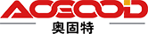 農(nóng)殘快速檢測(cè)儀-農(nóng)殘檢測(cè)儀廠(chǎng)家